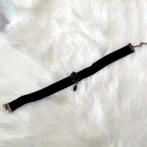 Victorian Choker
